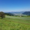 Tageswanderung 60, 17.06.2019